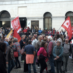 Cgil M 28 10 2023 131